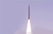 China Releases video of First-Ever Ballistic Missile Defence System Test